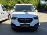 Opel Combo E Cargo Edition - Opel Combo Gebrauchtwagen in Mannheim