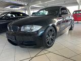 BMW 135i Cabrio*HU-AU + KD NEU* - BMW 135 aus 2008