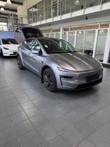 Tesla Model Y Long Range Dual Motor AWD JUNIPER MWST 