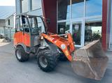 Atlas Weycor AR40 - Atlas Kettenbagger
