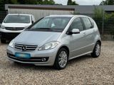 Mercedes-Benz A 180 CDI Avantgarde *Automatik *PDC *Sitzh. - Mercedes-Benz A 180: Cdi Avantgarde