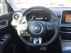 Fahrzeugbild-Thumbnail