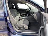 Audi A3 Limousine 35 TDI Xenon*Virtual*Navi*EPH+* - Audi A3 aus 2020 mit Diesel-Antrieb