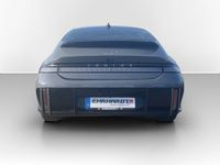 Hyundai IONIQ 6 - Vorschau Bild 6