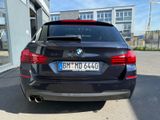 BMW 530d xDrive Touring A - - BMW 530 in Köln
