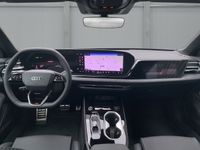 Audi A6 - Vorschau Bild 8