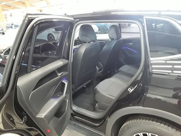 Volkswagen Tiguan - Bild 7