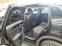 Volkswagen Tiguan - Vorschau Bild 7