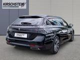 Peugeot 508 SW Allure Pack 1.2 PureTech 130 LED ACC Kame - gebrauchte Peugeot 508 aus dem Jahr 2022