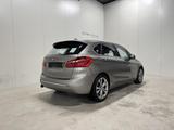 BMW 225 xe iPerformance Hybrid Autom. - Pano -Topsta - BMW 225 Gebrauchtwagen
