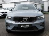 Volvo XC40 T5 Ultimate Bright Recharge Plug-In Hybrid - Volvo XC40 mit Hybrid-Antrieb