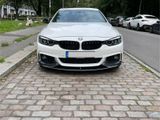 Andere BMW 430i Gran Coupe M Performance - Andere mit Benzin-Antrieb: Limousine