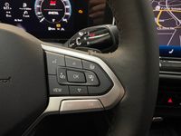 Volkswagen Passat - Vorschau Bild 20