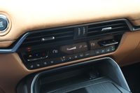 Mazda CX-60 - Vorschau Bild 12