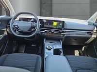 Kia Sportage - Vorschau Bild 10