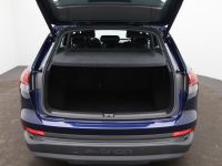 Audi Q4 e-tron - Vorschau Bild 8