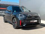 MINI JCW COUNTRYMAN ALL4 PANO DRIVING ASSIST+ 20" - MINI MINI: Countryman D All4