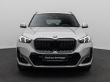 BMW X1 xD30e MSport 360°H/K Panorama AHK HUD DAB 19" - BMW X1: Allradantrieb