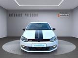Volkswagen Polo V GTI /Automatik/Android Radio/ - Volkswagen Polo: Sportwagen