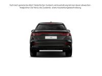 Audi SQ8 - Vorschau Bild 5