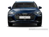 Audi A3 Sportback 30 S LINE FACELIFT NAVI+ CAM ACC - Audi A3: Sportback Line