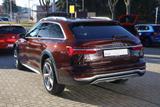 Audi A6 Allroad 45 3.0 TDI quattro LED ACC Head-Up - Audi A6 Allroad mit Panoramadach