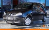 Seat Arosa Prima Plus *KEIN TÜV* - Seat Arosa Gebrauchtwagen