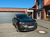 Peugeot 3008 1.2 PureTech 130 EAT6 Active  - Peugeot 3008: Active