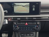 Hyundai TUCSON - Vorschau Bild 9