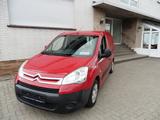 Citroën Berlingo 1.6 HDI Kasten Niveau B L1 - Offers matching your search criteria