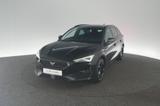 Cupra Leon ST 1.4 eHybrid LED GRA DCC - Cupra Leon Plug-in Hybrid (PHEV) Gebrauchtwagen