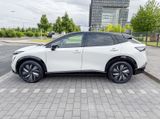 Nissan Ariya 87kWh e-4ORCE Allrad 225kW Evolve Pack... - Nissan Ariya aus 2023
