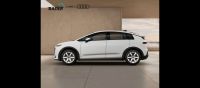 Audi Andere - Vorschau Bild 4