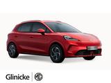 MG4 EV Urban 43 kWh Active *NEUES MODELL* - MG MG4 EV Urban Gebrauchtwagen