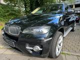 BMW X6 Baureihe X6 xDrive30d - BMW X6 in Herne