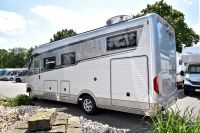 Carthago chic s-plus I 50 LE -Sky Dream -Leder (4/25)