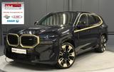 BMW XM 4.4 V8 *M 23Zoll*SoftClose*AHK*Driv.Ass-Prof* - BMW XM
