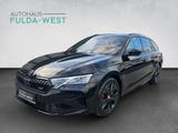 Skoda Octavia Combi RS 2.0TSI Matrix AHK Pano 5JGarant - Skoda Octavia Neuwagen: RS