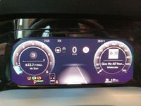Volkswagen Golf - Vorschau Bild 13