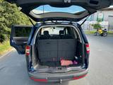 Ford galaxy 2010 automatic 7sitzer - gebrauchte Ford Galaxy aus dem Jahr 2010