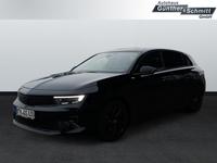 Opel Astra L Lim. 5-trg. 1.2 GS HUD MATRIX-LED 360°