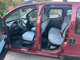 Peugeot Bipper Tepee Tepee 1.3 HDi 5-Personen-Klimaanlag - scheckheftgepflegte Peugeot Bipper Tepee