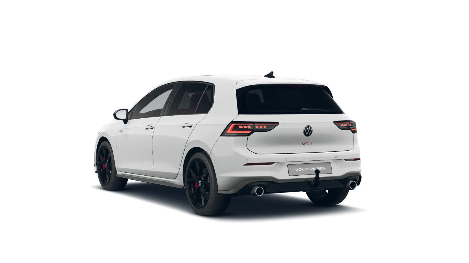Volkswagen Golf - Bild 4