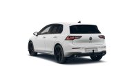 Volkswagen Golf - Vorschau Bild 4