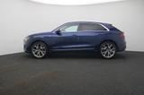Audi Q8 50 TDI quattro S line Matrix Navi B&O Pano - Audi Q8 in Karlsruhe