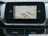 Volkswagen T-Cross - Vorschau Bild 10