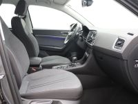 Seat Ateca - Vorschau Bild 10