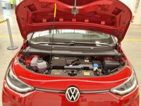 Volkswagen ID.3 - Vorschau Bild 4