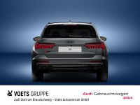 Audi S6 - Vorschau Bild 4