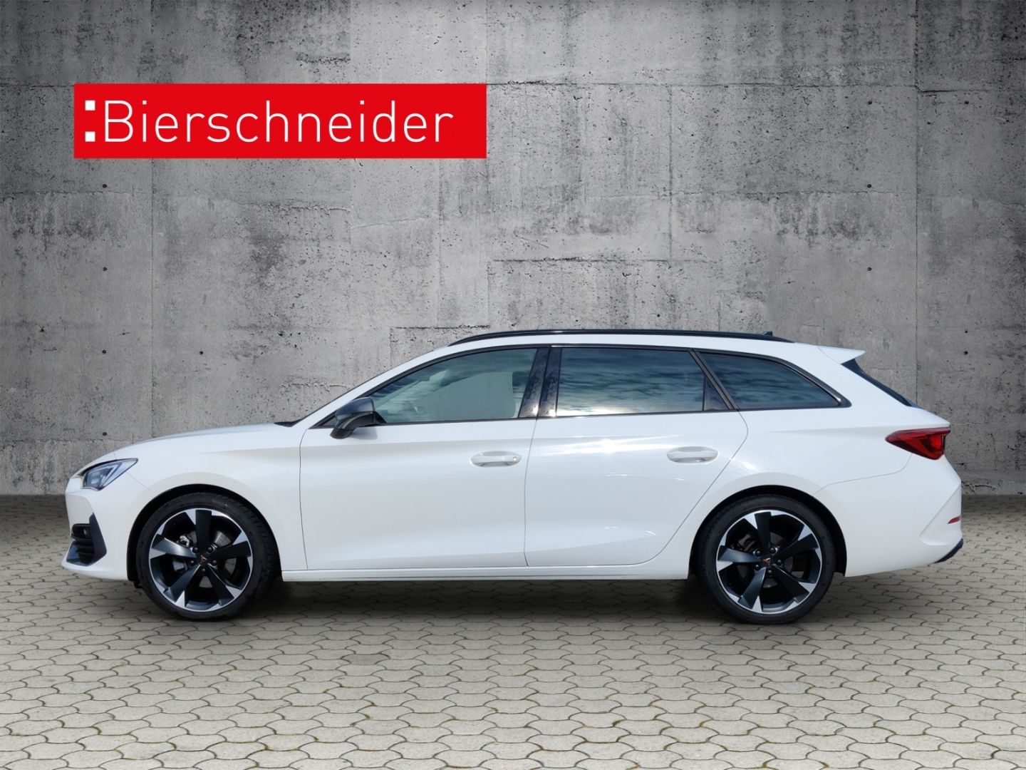 Cupra Leon - Bild 5